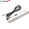 7dBi Car Digital TV 1.2Ghz Omni Antenna